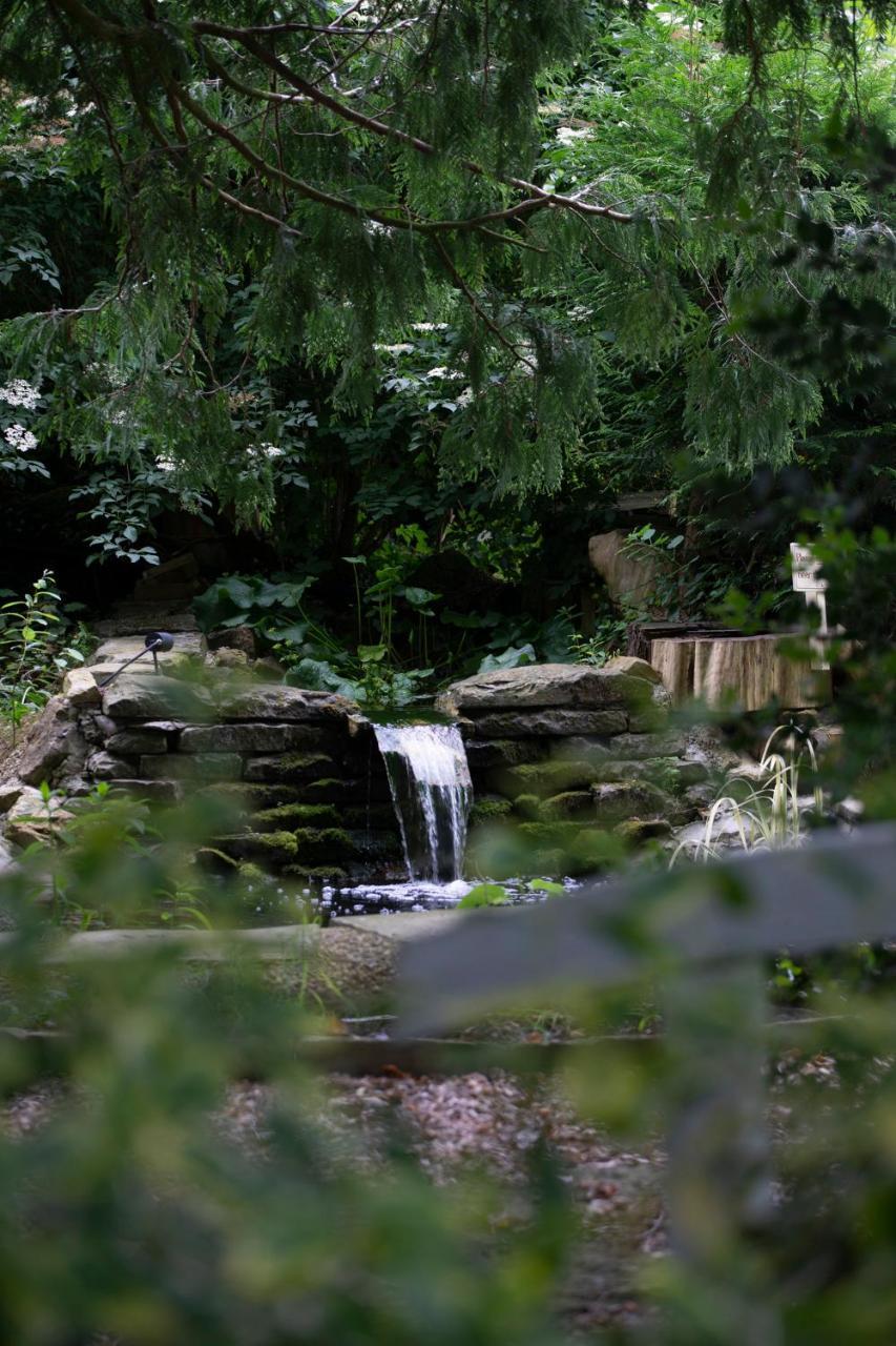 The Grange At Oborne Hotel 3*